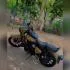 bike-img